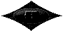 00qn200d.gif