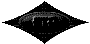 00qq200d.gif