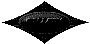 00qs200d.gif
