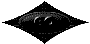 00qt200d.gif