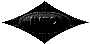 00rh200d.gif
