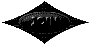 00ri200d.gif