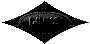 00rl200d.gif