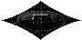 00qn200t.gif