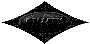 00qs200t.gif