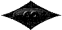 00qt200t.gif