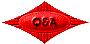 00r1200e.gif