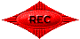 00r3200e.gif