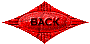 00qi200u.gif
