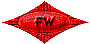 00qr200u.gif