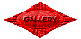 00qs200u.gif