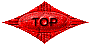 00rc200u.gif