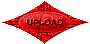 00rd200u.gif