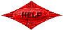 00re200u.gif