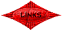 00rl200u.gif