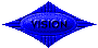 00qw200f.gif