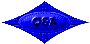 00r1200f.gif