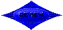 00r4200f.gif