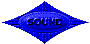 00r6200f.gif
