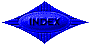 00rg200f.gif