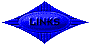 00rl200f.gif