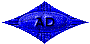 00qf200v.gif