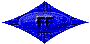 00qn200v.gif