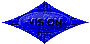 00qw200v.gif