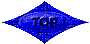 00rc200v.gif