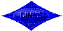 00rl200v.gif