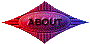 00qe200w.gif
