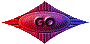 00qt200w.gif