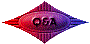 00r1200w.gif