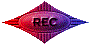 00r3200w.gif