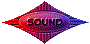 00r6200w.gif