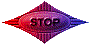 00r8200w.gif
