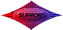 00ra200w.gif