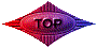 00rc200w.gif
