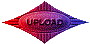 00rd200w.gif