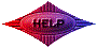 00re200w.gif