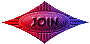 00ri200w.gif