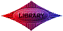 00rk200w.gif