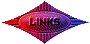 00rl200w.gif