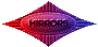 00ro200w.gif