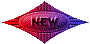 00rq200w.gif
