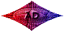 00qf201c.gif
