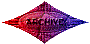 00qh201c.gif