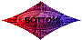 00qj201c.gif