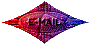 00qm201c.gif