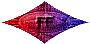 00qn201c.gif